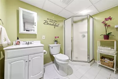 30 Oregon Drive, Huntington Station, NY 11746 - Photo 25