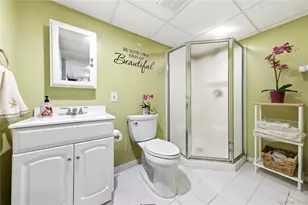 30 Oregon Dr, Huntington Station, NY 11746 - Photo 25