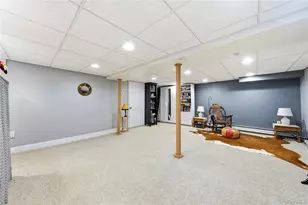30 Oregon Dr, Huntington Station, NY 11746 - Photo 23