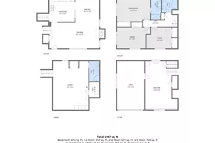 30 Oregon Dr, Huntington Station, NY 11746 - Photo 35