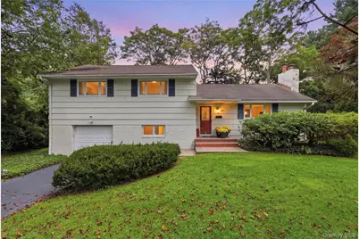 30 Oregon Drive, Huntington Station, NY 11746 - Photo 1