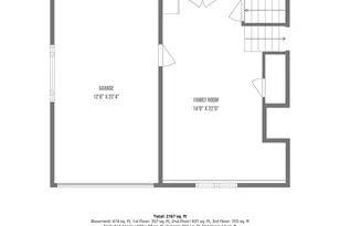 30 Oregon Dr, Huntington Station, NY 11746 - Photo 33