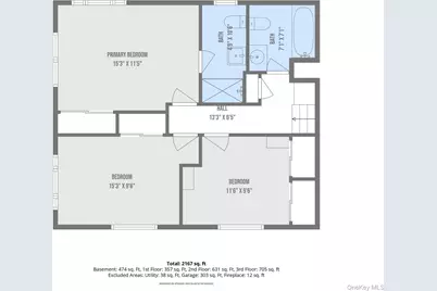 30 Oregon Drive, Huntington Station, NY 11746 - Photo 31
