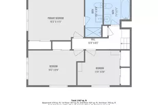 30 Oregon Dr, Huntington Station, NY 11746 - Photo 31