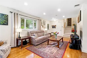 30 Oregon Dr, Huntington Station, NY 11746 - Photo 9