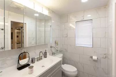 335 E Olive Street #B, Long Beach, NY 11561 - Photo 15