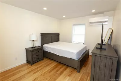 335 E Olive Street #B, Long Beach, NY 11561 - Photo 11