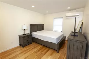 335 E Olive St, Long Beach, NY 11561 - Photo 11