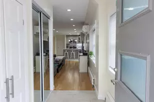 335 E Olive St, Long Beach, NY 11561 - Photo 3