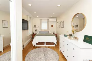 335 E Olive St, Long Beach, NY 11561 - Photo 9