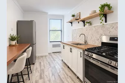 2287 Mott Avenue #6D, Far Rockaway, NY 11691 - Photo 5