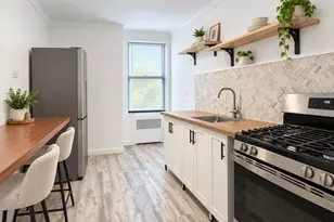 22-87 Mott Ave, Far Rockaway, NY 11691 - Photo 5