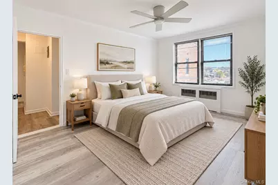 2287 Mott Avenue #6D, Far Rockaway, NY 11691 - Photo 9