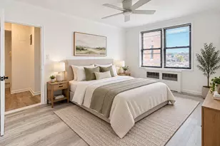 22-87 Mott Ave, Far Rockaway, NY 11691 - Photo 9