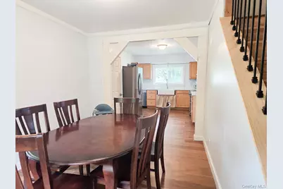 141 W Mombasha Road, Monroe, NY 10950 - Photo 11