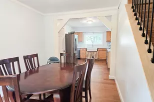 141 W Mombasha Rd, Monroe, NY 10950 - Photo 11