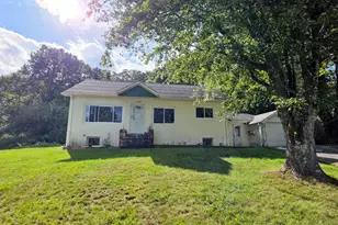141 W Mombasha Rd, Monroe, NY 10950 - Photo 15