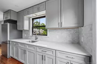 133 N Miller St, Newburgh, NY 12550 - Photo 11