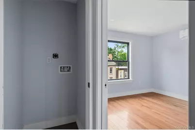 133 N Miller Street #1A, Newburgh, NY 12550 - Photo 21
