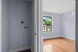 133 N Miller St, Newburgh, NY 12550 - Photo 21