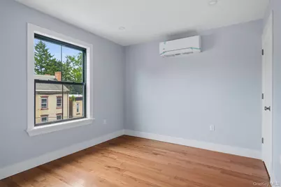 133 N Miller Street #1A, Newburgh, NY 12550 - Photo 17