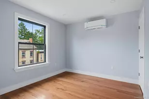 133 N Miller St, Newburgh, NY 12550 - Photo 17