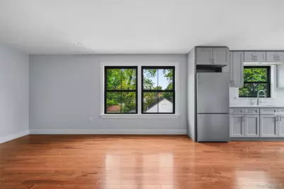 133 N Miller Street #1A, Newburgh, NY 12550 - Photo 7