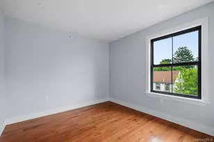133 N Miller St, Newburgh, NY 12550 - Photo 19