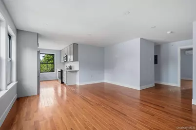 133 N Miller Street #1A, Newburgh, NY 12550 - Photo 5