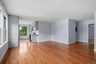 133 N Miller St, Newburgh, NY 12550 - Photo 5