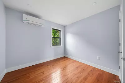 133 N Miller Street #1A, Newburgh, NY 12550 - Photo 13