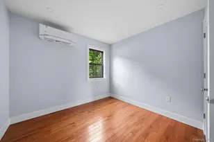 133 N Miller St, Newburgh, NY 12550 - Photo 13