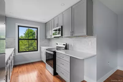 133 N Miller Street #1A, Newburgh, NY 12550 - Photo 9