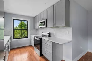 133 N Miller St, Newburgh, NY 12550 - Photo 9