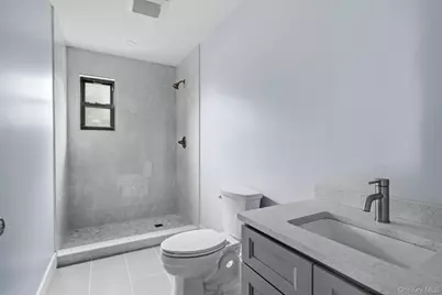 133 N Miller Street #1A, Newburgh, NY 12550 - Photo 15