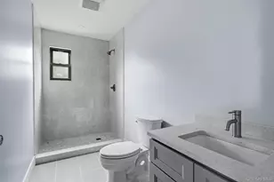 133 N Miller St, Newburgh, NY 12550 - Photo 15