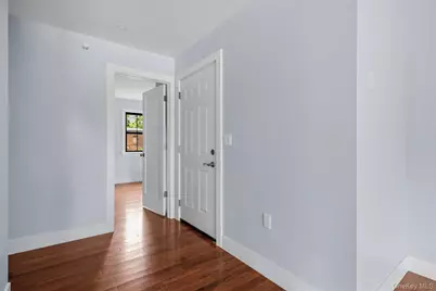 133 N Miller Street #1A, Newburgh, NY 12550 - Photo 3