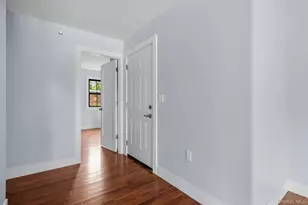 133 N Miller St, Newburgh, NY 12550 - Photo 3