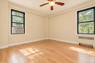 161 Pearsall Dr, Mount Vernon, NY 10552 - Photo 7