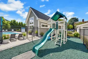 63 Island Pt, Bronx, NY 10464 - Photo 19