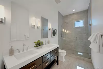 63 Island Point #63, Bronx, NY 10464 - Photo 13