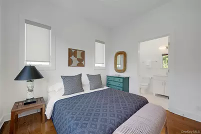 63 Island Point #63, Bronx, NY 10464 - Photo 15