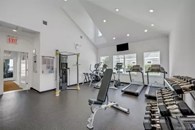 63 Island Point #63, Bronx, NY 10464 - Photo 21