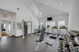 63 Island Pt, Bronx, NY 10464 - Photo 21