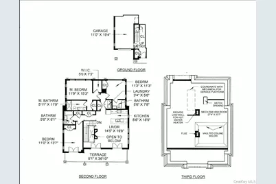 63 Island Point #63, Bronx, NY 10464 - Photo 23