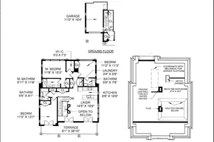 63 Island Pt, Bronx, NY 10464 - Photo 23