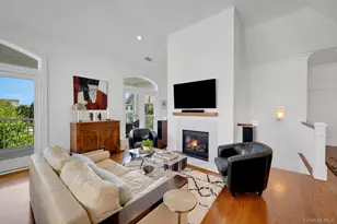 63 Island Pt, Bronx, NY 10464 - Photo 9