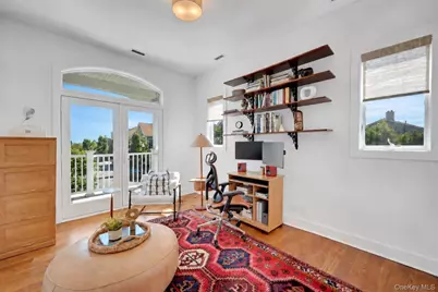63 Island Point #63, Bronx, NY 10464 - Photo 17