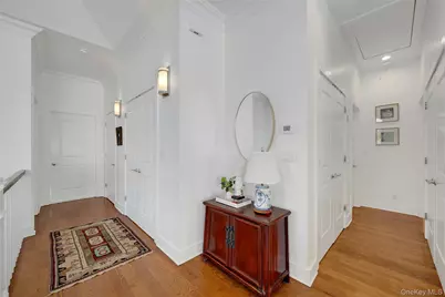 63 Island Point #63, Bronx, NY 10464 - Photo 11