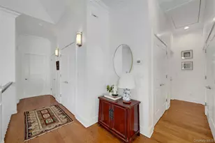 63 Island Pt, Bronx, NY 10464 - Photo 11